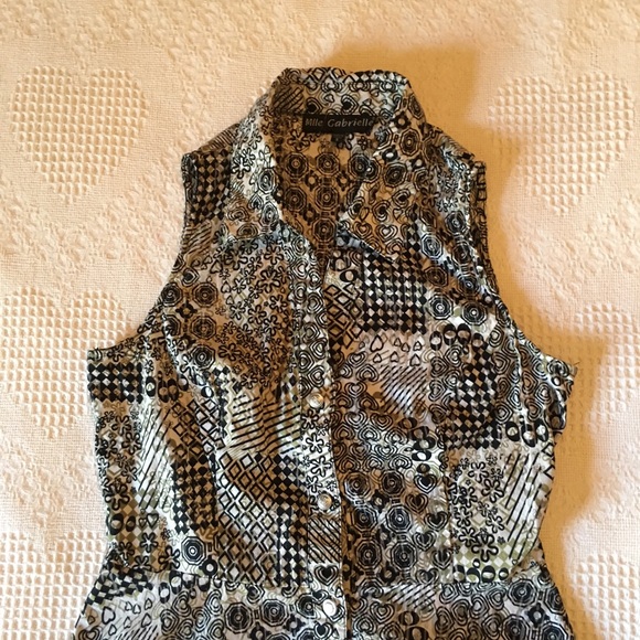 Dress - Picture 4 of 8